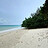 bermala