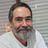 Bernardo_Marques