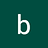 beton_necmi