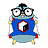 bewuethr