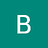 Bhanuprakash_Goud