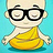 Bharat_Vyas1