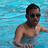 bharath_kumar_mannem