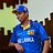 Bhathiya