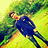 bhaviksjoshi