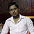 Bhushan_Shinde