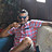 Bhuvan