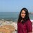 Bhuvaneshwari_Kannan