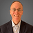 Bill_Heffelfinger