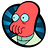 BillM