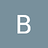 Bimo_Adam