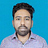 Biswajit