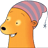 bjmi