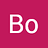 Bo_Bo