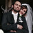 Boas_Enkler
