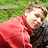Bohdan_Myslyvchuk