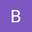 Boopathi_S