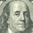 bpkimball