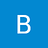 Brad_Macnee