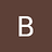 Bram_P
