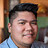 Brandon_Pangilinan