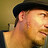 Brent_Fisher