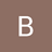 Brian_Davis