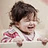 Brighty_Sara_Babu
