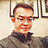 Bruce_Wen
