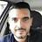 Bruno_Antunes
