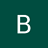 Bruno_Costa
