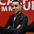 Bruno_Rocha