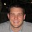 Bruno_Wouters