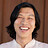 Bryan_Chan