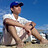 Bui_Nguyen_Ly
