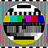 C302