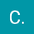 C_Aldair