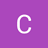 C_L_RAMANA