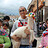 Caio_Granero
