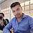 Camilo_Barragan