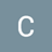 Carl_G