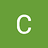 Carl_Tquark