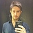 Carlos_Alarcon