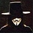 Carlos_Gomez_Perez