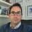 Carlos_Nunez