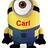 CarlPayne