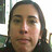 Carolina_Nino_Rivera