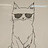Catalin_D