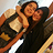 Catalin_Ristache