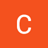 Catalina_Barbat